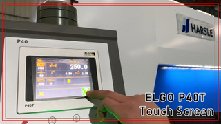 ELGO-P40T-Touch-Screen.jpg