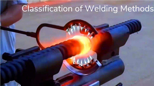 Classification of Welding Methods.jpg