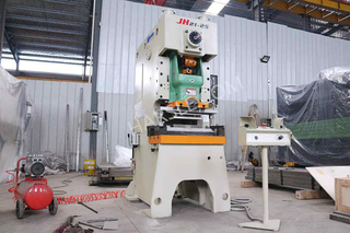JH21-25T.jpg