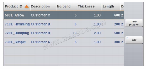 delem software download
