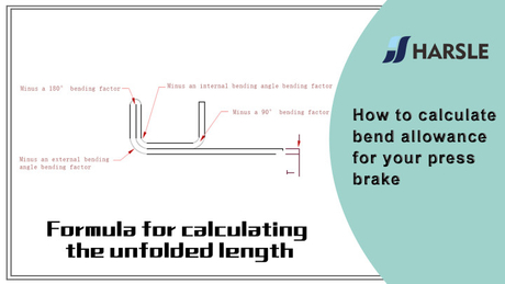 Diagram and calculation formulas for bend allowance.jpg