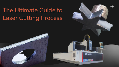 The Ultimate Guide to Laser Cutting Process.jpg