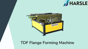 TDF Flange Forming Machine.jpg