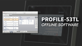 Profile-53TL离线软件教程.jpg