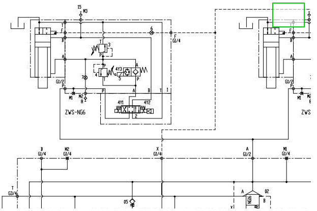 Hydraulic Cylinder Problems