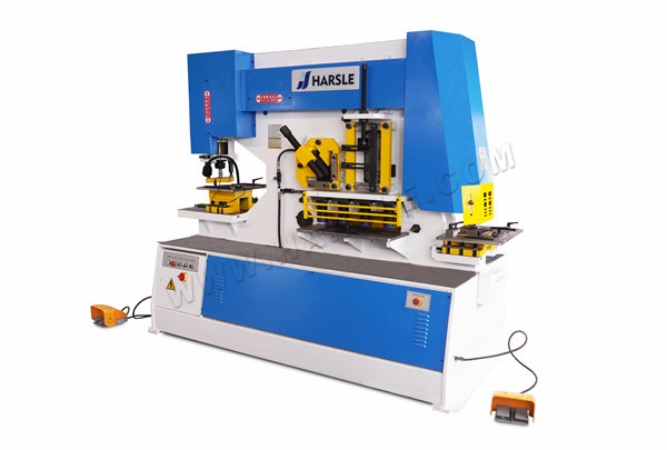 how-does-an-ironworker-machines-work-harsle
