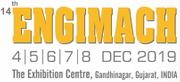 “EHGIMACH 2019”-印度古吉拉特邦甘地那加